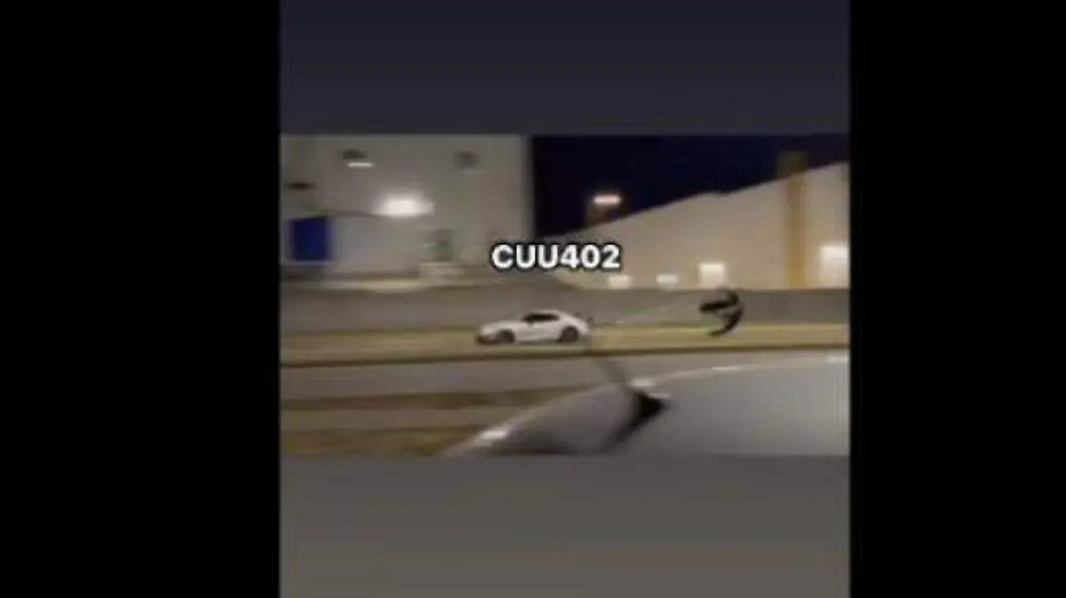 WhatsApp Image 2026-03-04 at 6.00.39 PM