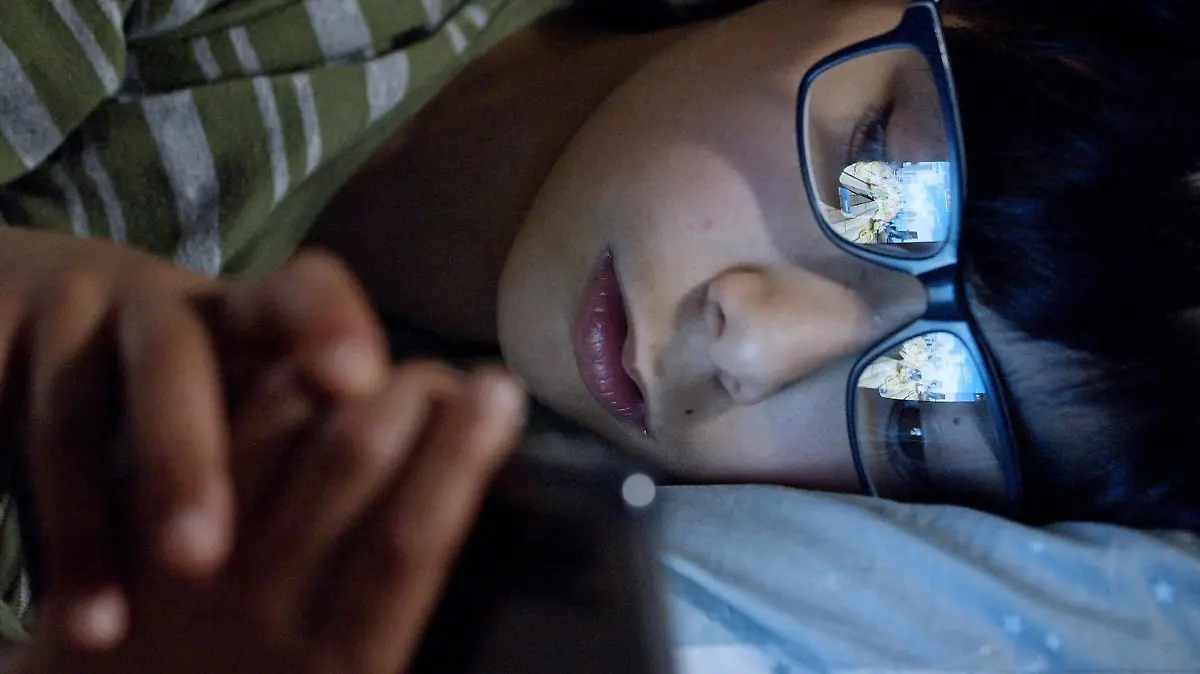 pexels-kampus-7414092