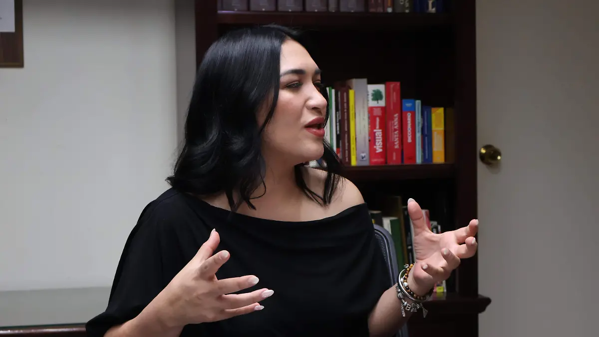 Brighite Granados2-KC