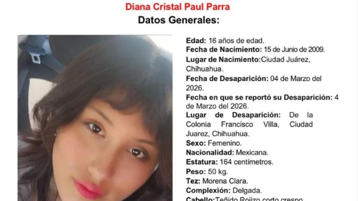 WhatsApp Image 2026-03-05 at 8.32.47 AM