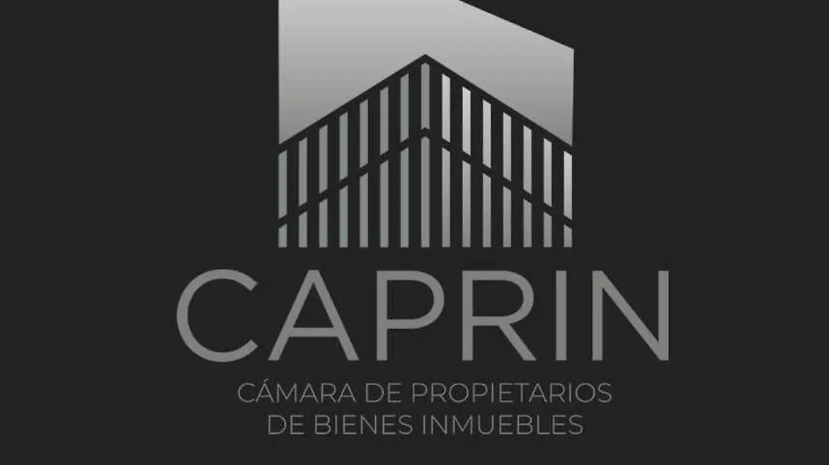 306729498_610537320436864_6996712279447721281_n