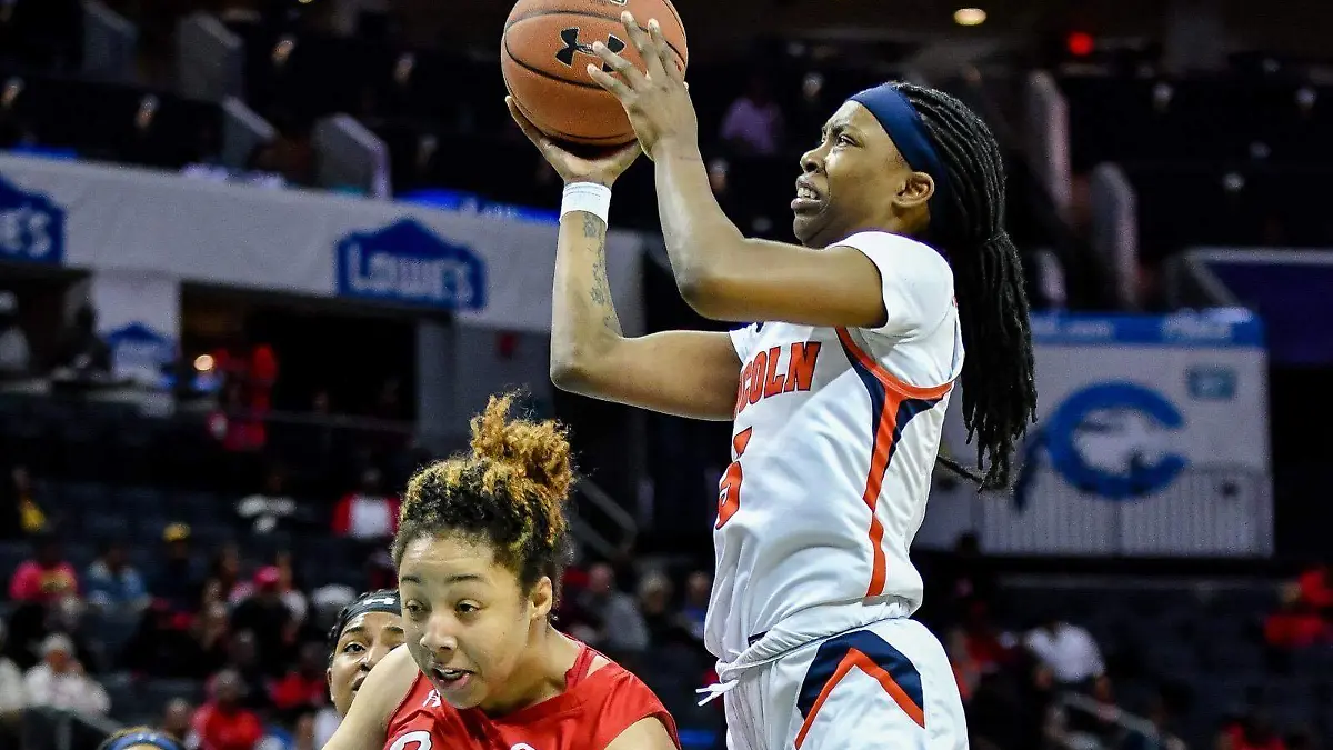 ae2acdd7-c83b-4832-87d5-d5d92338cab0