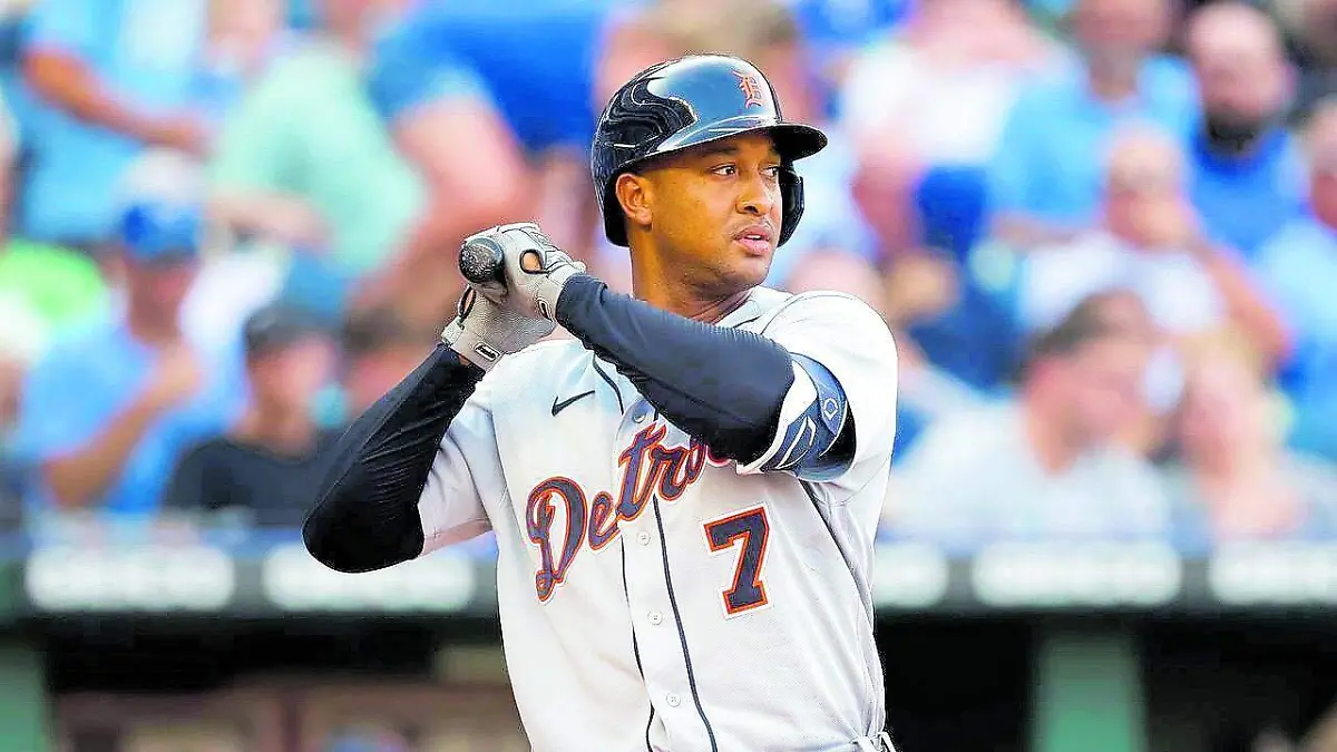 be65c923-ad81-4fbf-9b0f-ee62be317436