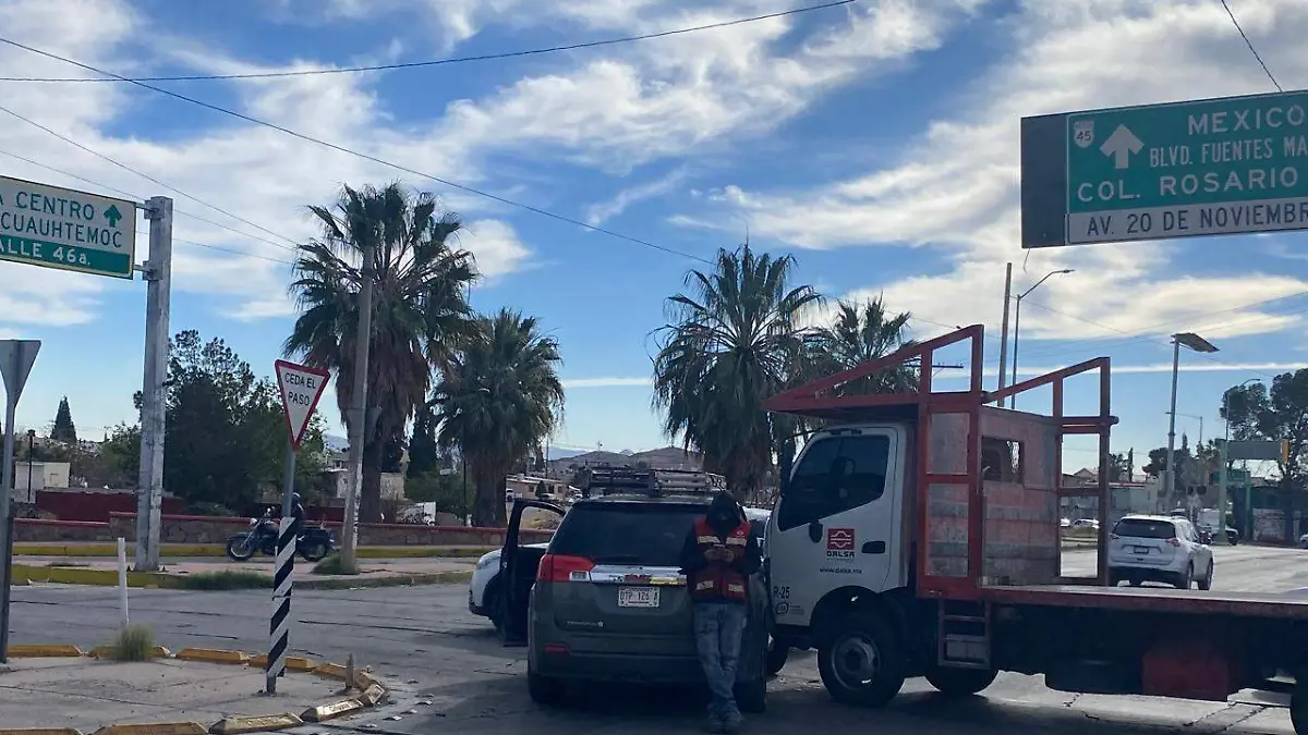 WhatsApp Image 2026-03-05 at 11.11.12 AM