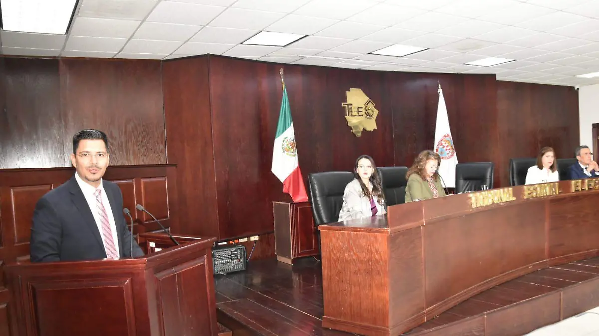 WhatsApp Image 2026-03-05 at 11.10.17 AM