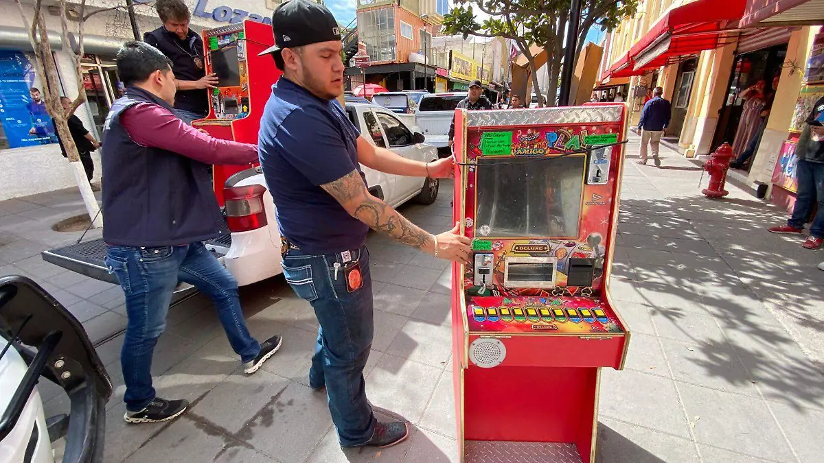 WhatsApp Image 2026-03-05 at 12.26.58 PM (1)