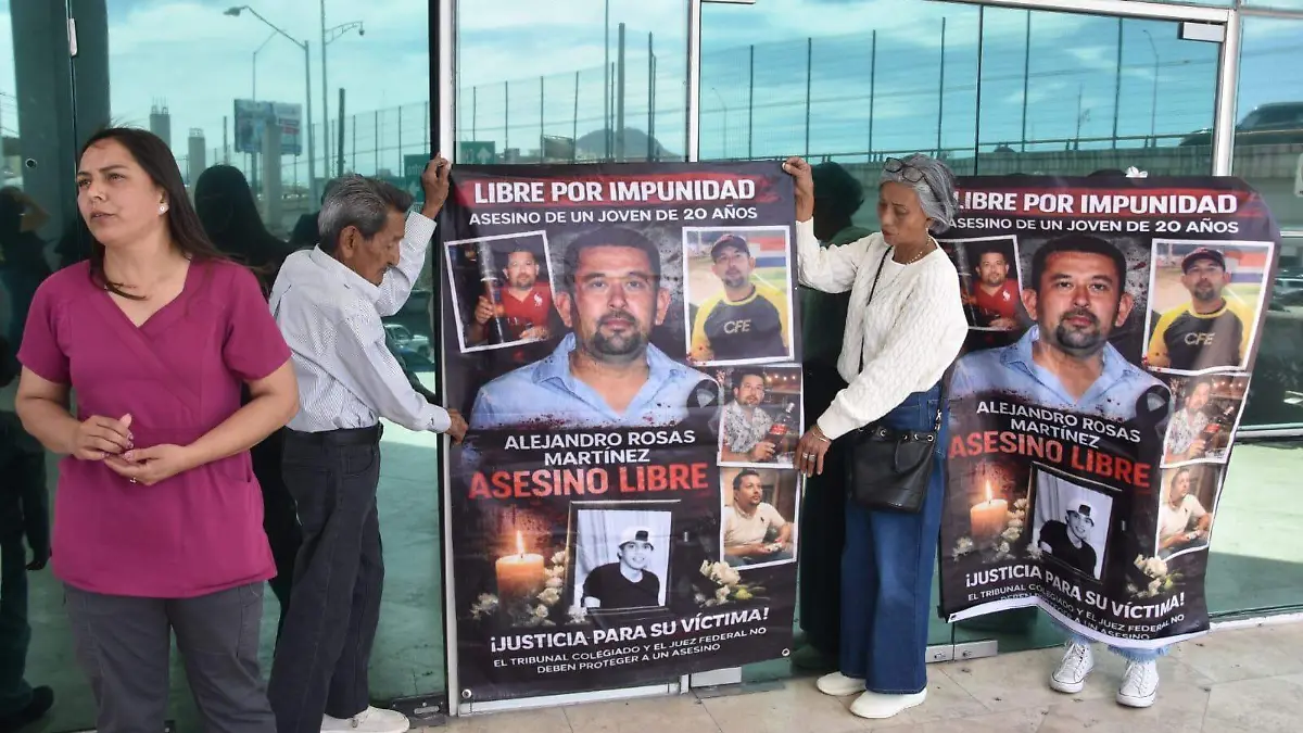 WhatsApp Image 2026-03-05 at 1.16.37 PM