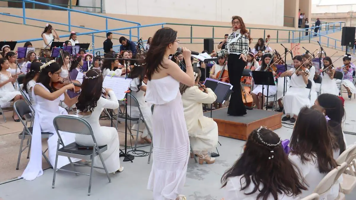 WhatsApp Image 2026-03-05 at 11.37.43 AM