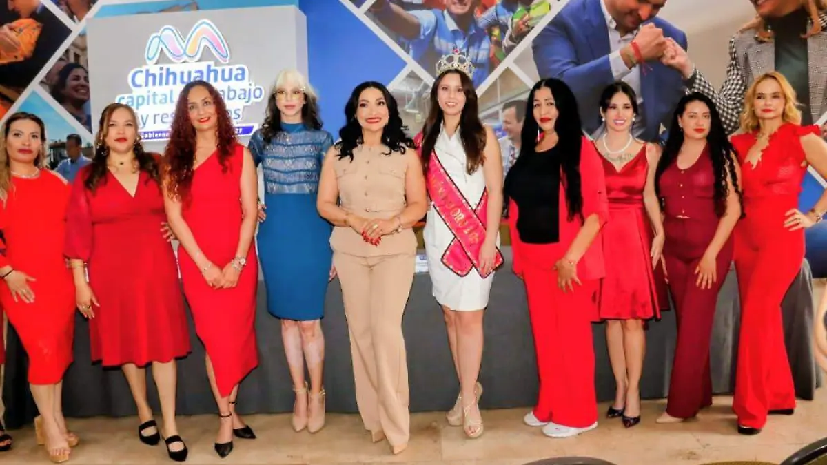 WhatsApp Image 2026-03-03 at 1.07.52 PM