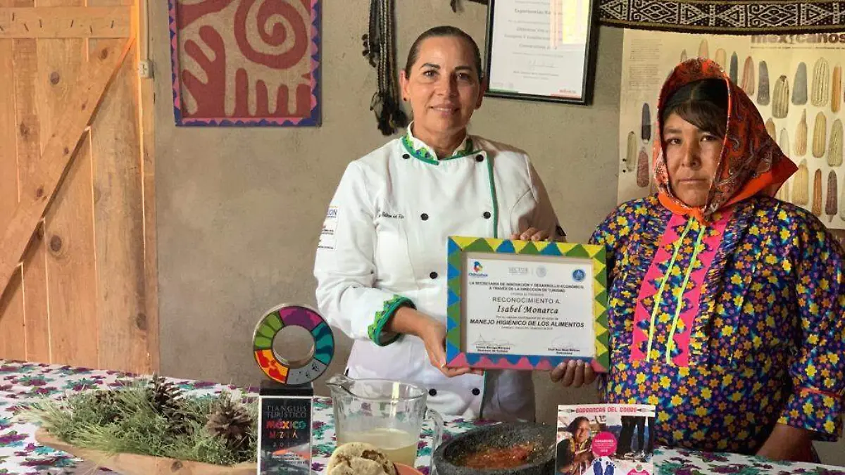 FOTO FACEBOOK DIF MUNICIPAL DELICIAS