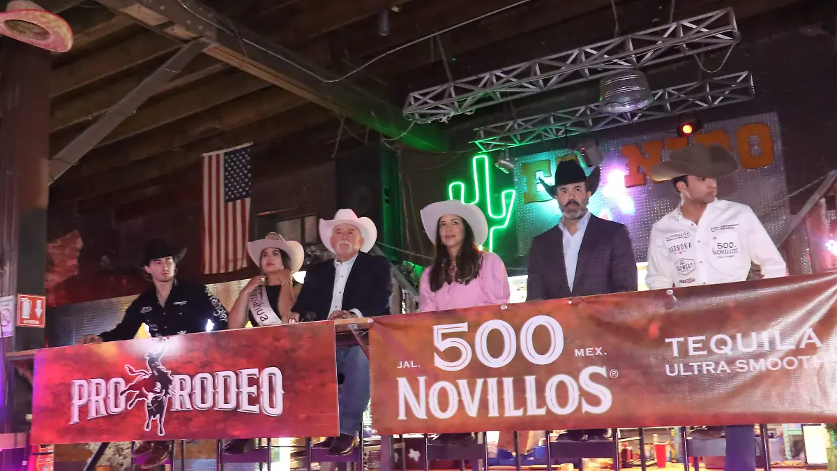 24d69758-3981-40c9-9a10-fa82339a2e8b