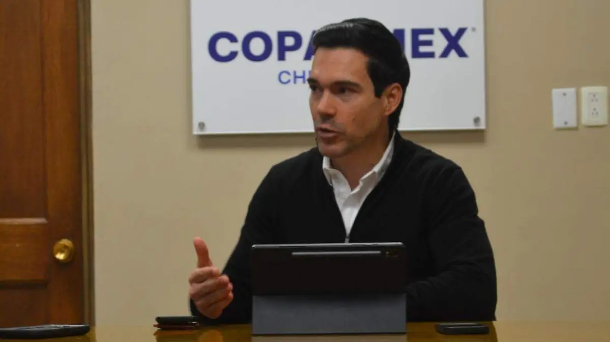 WhatsApp Image 2026-03-02 at 8.30.11 AM (1)