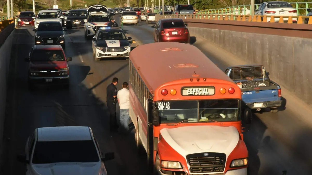 WhatsApp Image 2026-03-06 at 9.46.03 AM