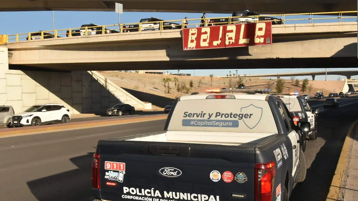 WhatsApp Image 2026-03-06 at 10.39.37 AM