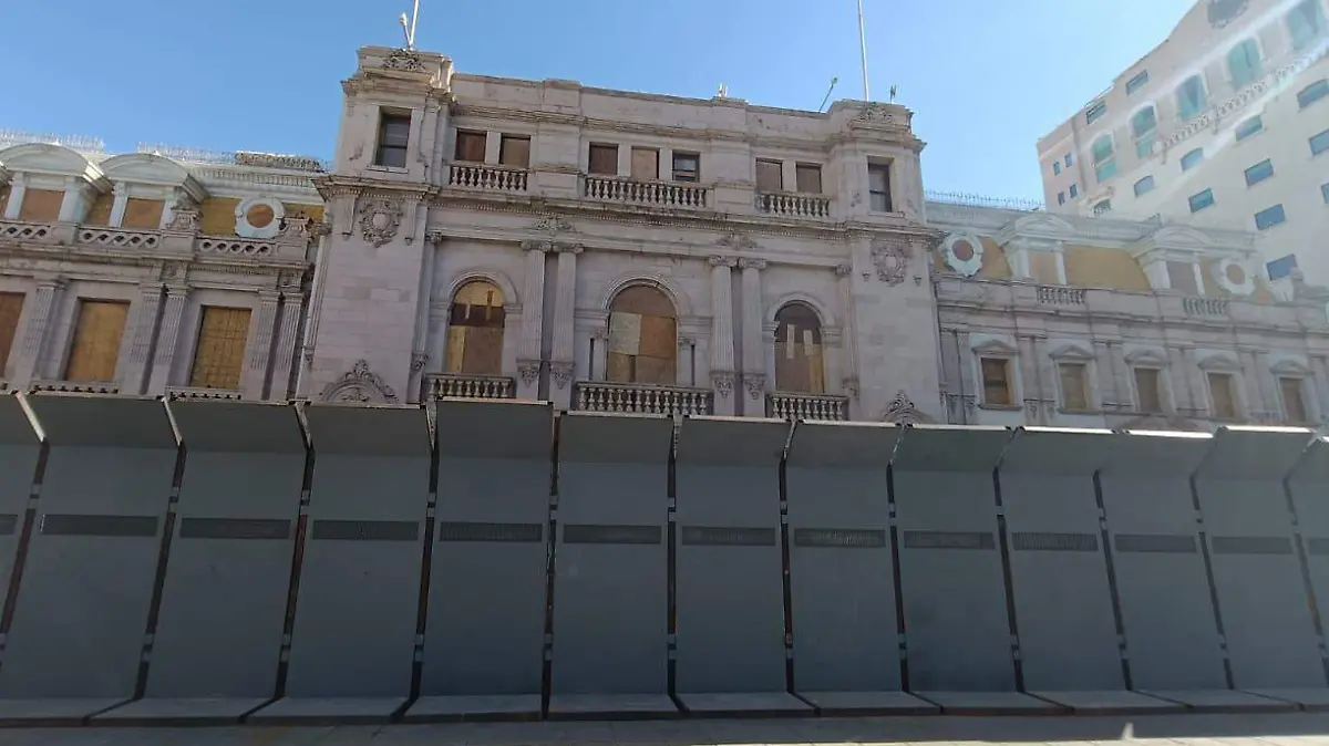 WhatsApp Image 2026-03-06 at 11.41.12 AM