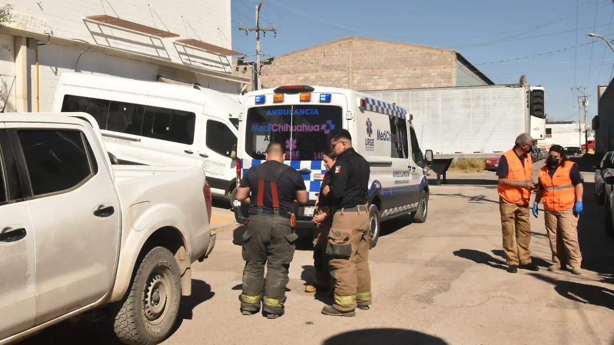 WhatsApp Image 2026-03-06 at 12.13.52 PM (1)