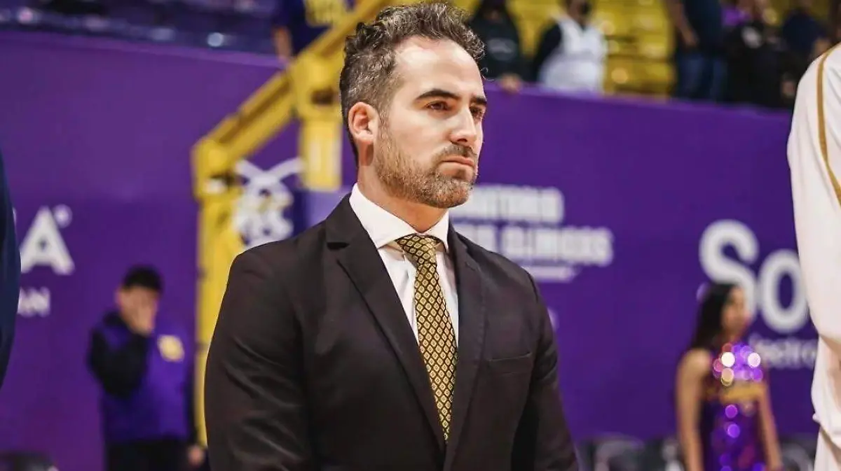 88654123-ffab-4dbc-a39b-9ddf0a309115