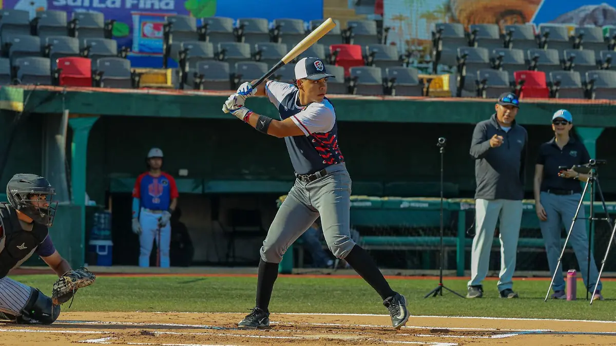 87566fa5-bc92-4eb6-b237-67be01ec0c8d