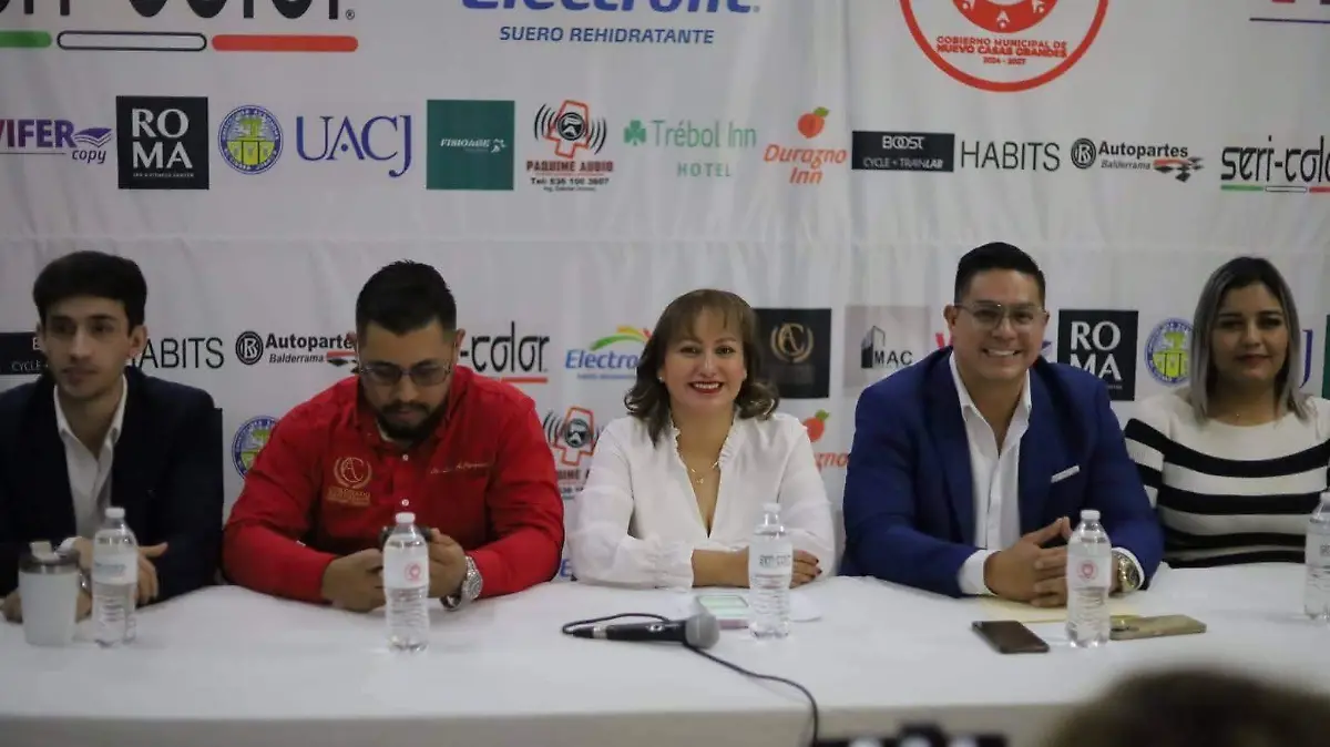 5f0fb1ae-d998-4caa-9235-6fd6661e5db7