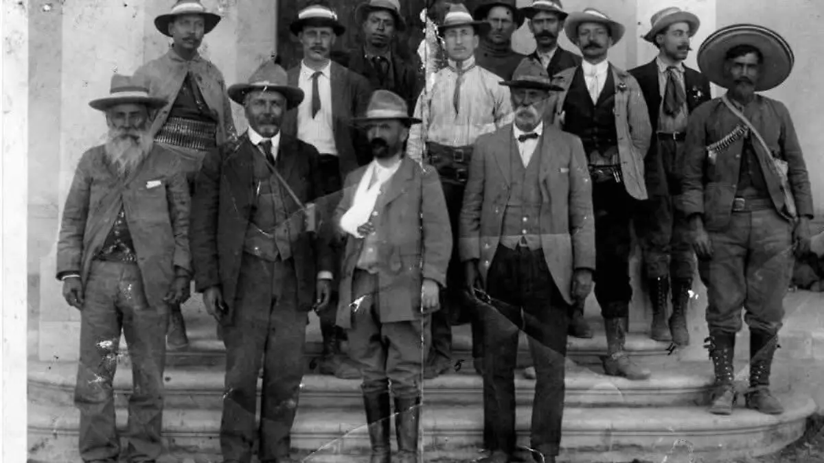 WhatsApp Image 2026-03-06 at 12.43.39