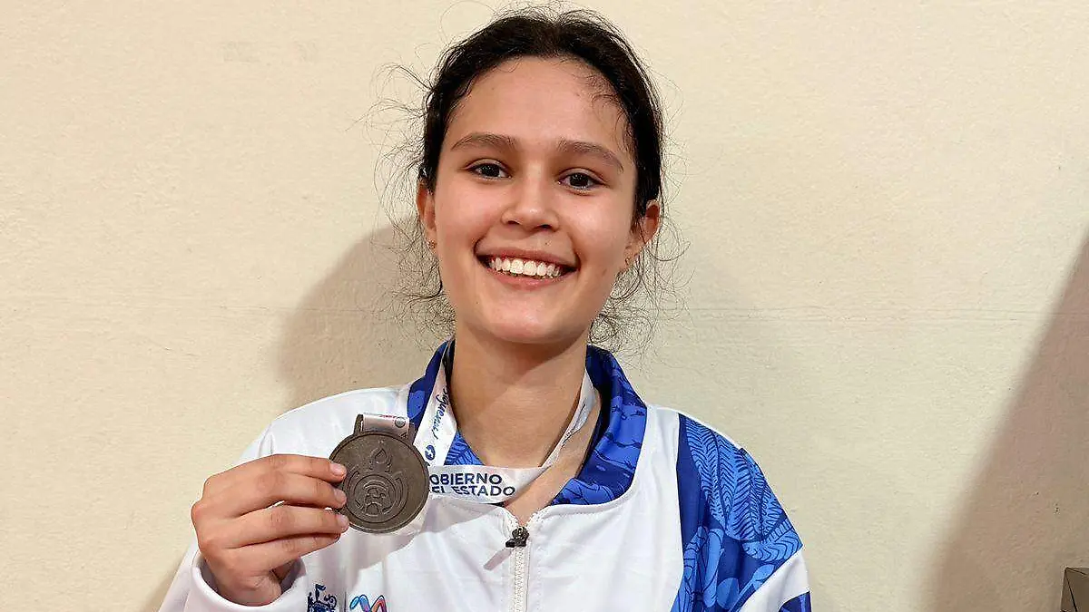 WhatsApp Image 2026-03-05 at 11.53.52 AM