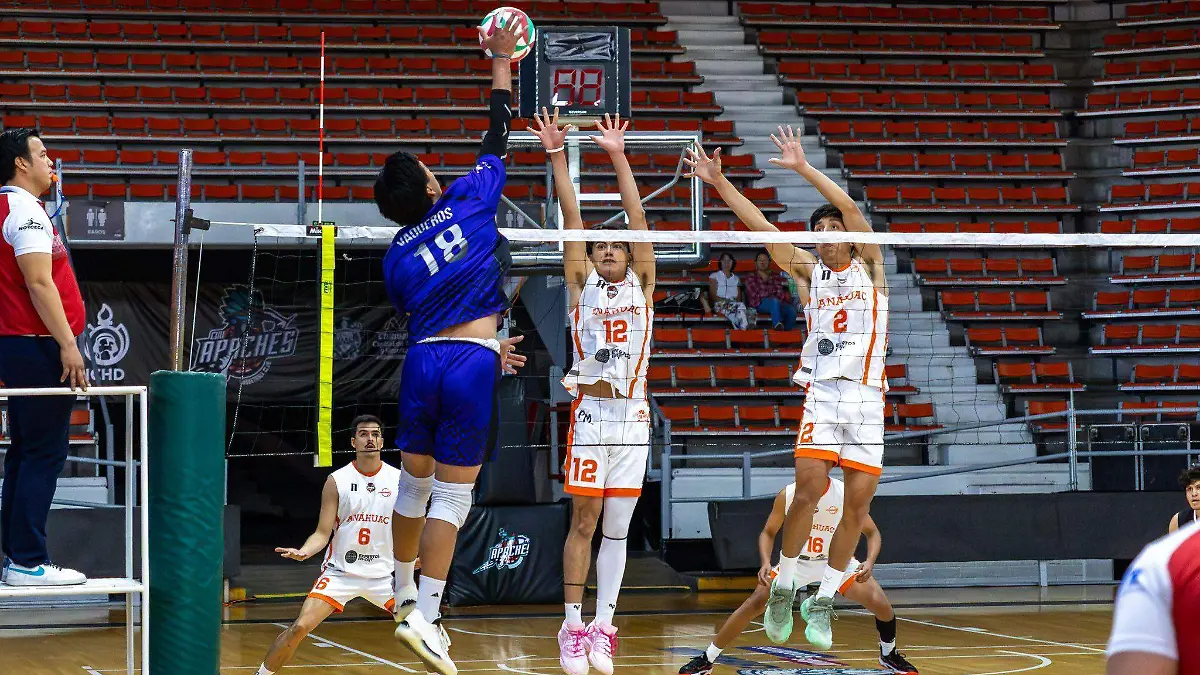 646064381_1528051562660042_111982295382433732_n