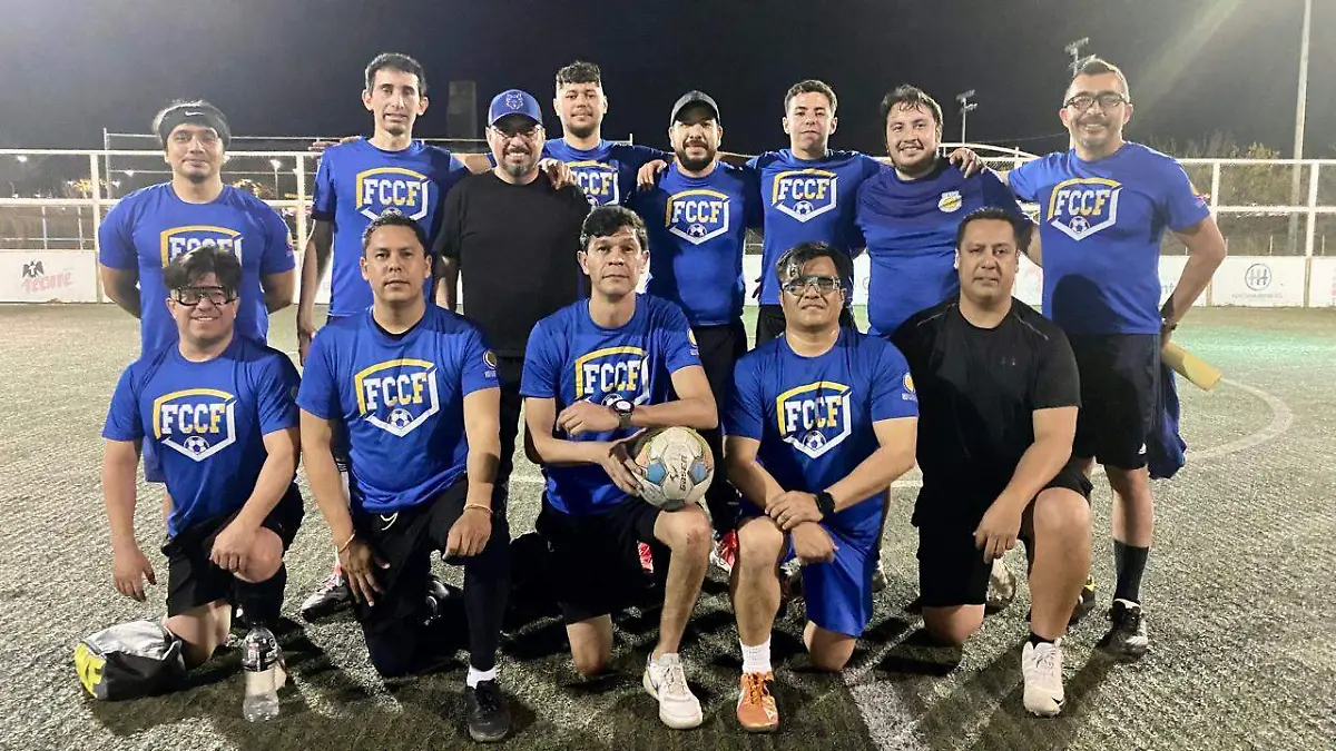 646319815_1366318051965891_887810487088586763_n