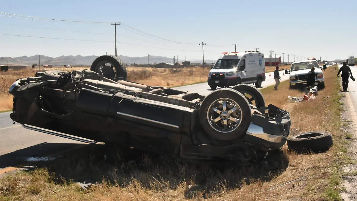 WhatsApp Image 2026-03-06 at 1.29.49 PM