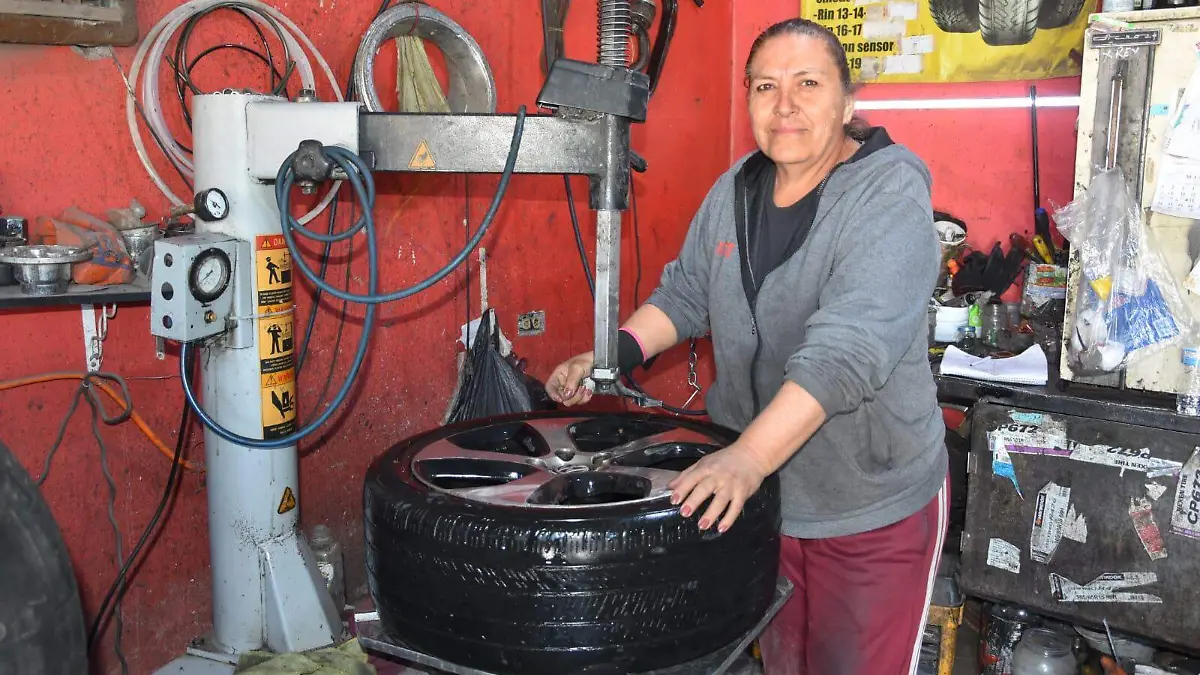 WhatsApp Image 2026-03-06 at 1.00.38 PM