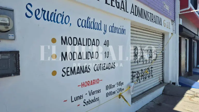 WhatsApp Image 2026-03-06 at 4.55.01 PM