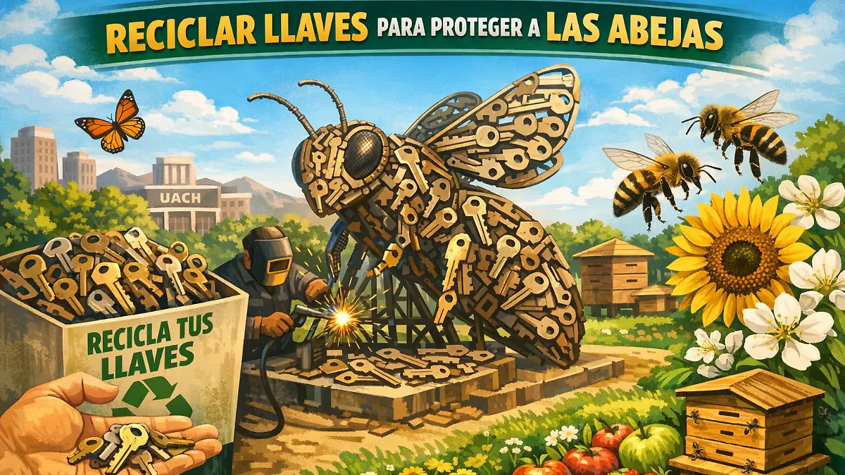 ChatGPT Image 6 mar 2026, 06_36_10 p.m.