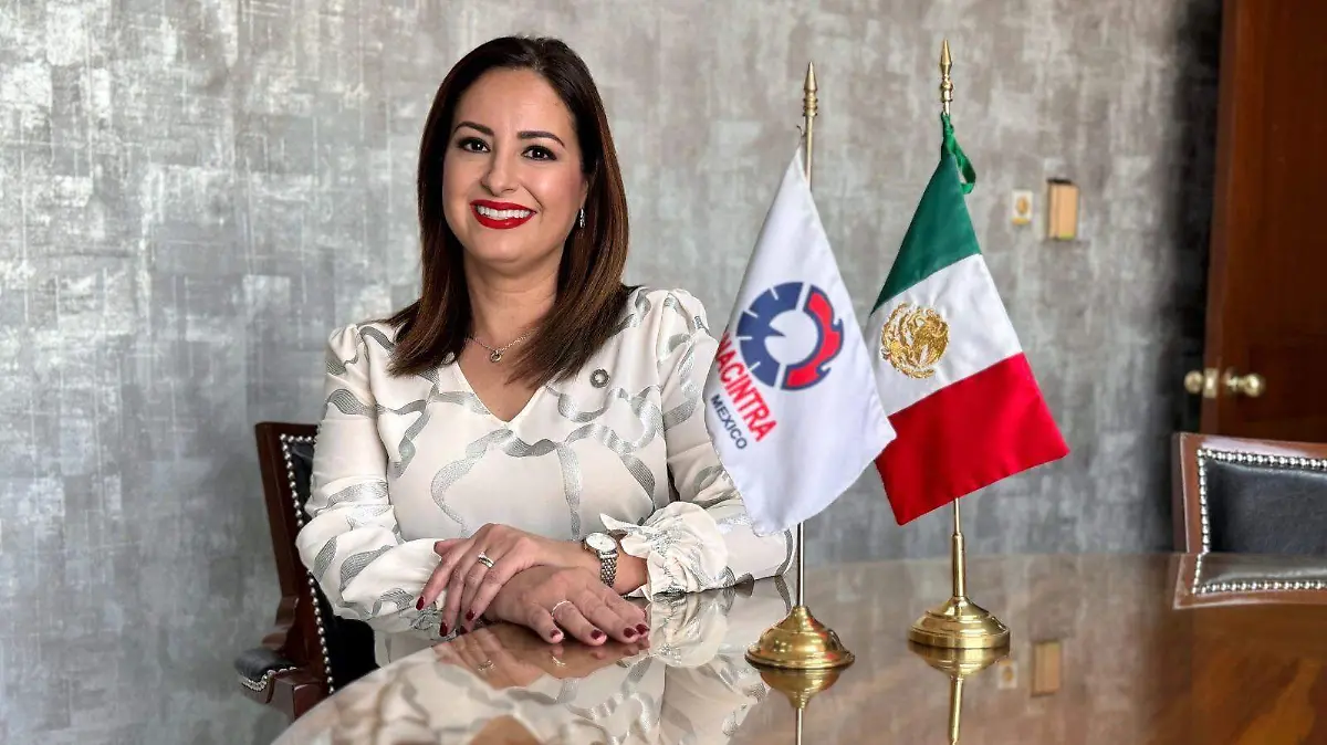 WhatsApp Image 2026-03-06 at 10.51.54 AM