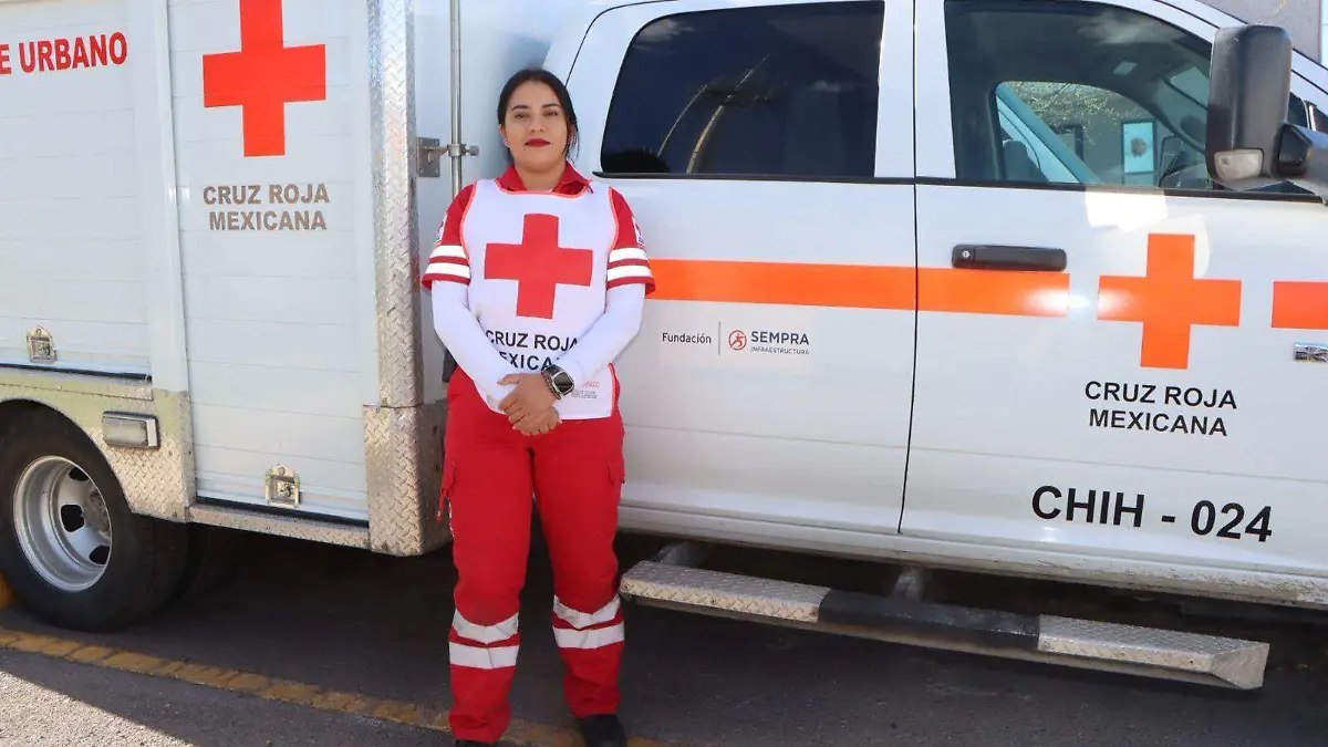 WhatsApp Image 2026-03-06 at 5.35.36 PM (1)