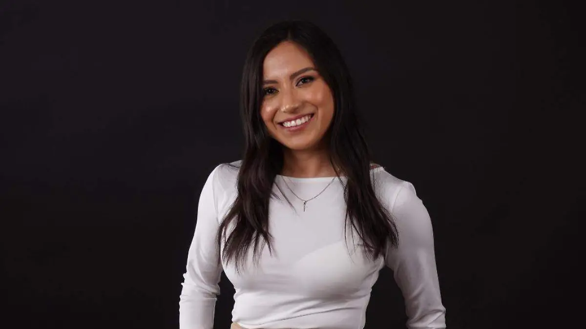 Nadia  Zenteno-cts NZ (1)