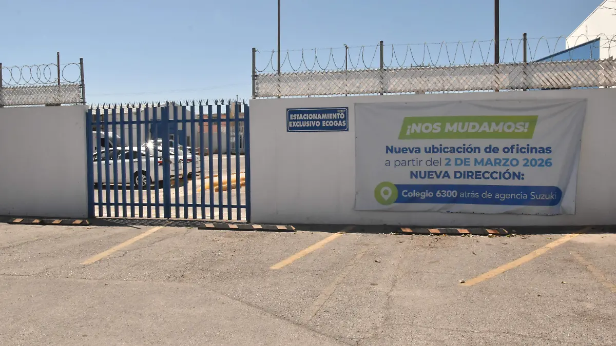 Eco gas _tecnologico (10)