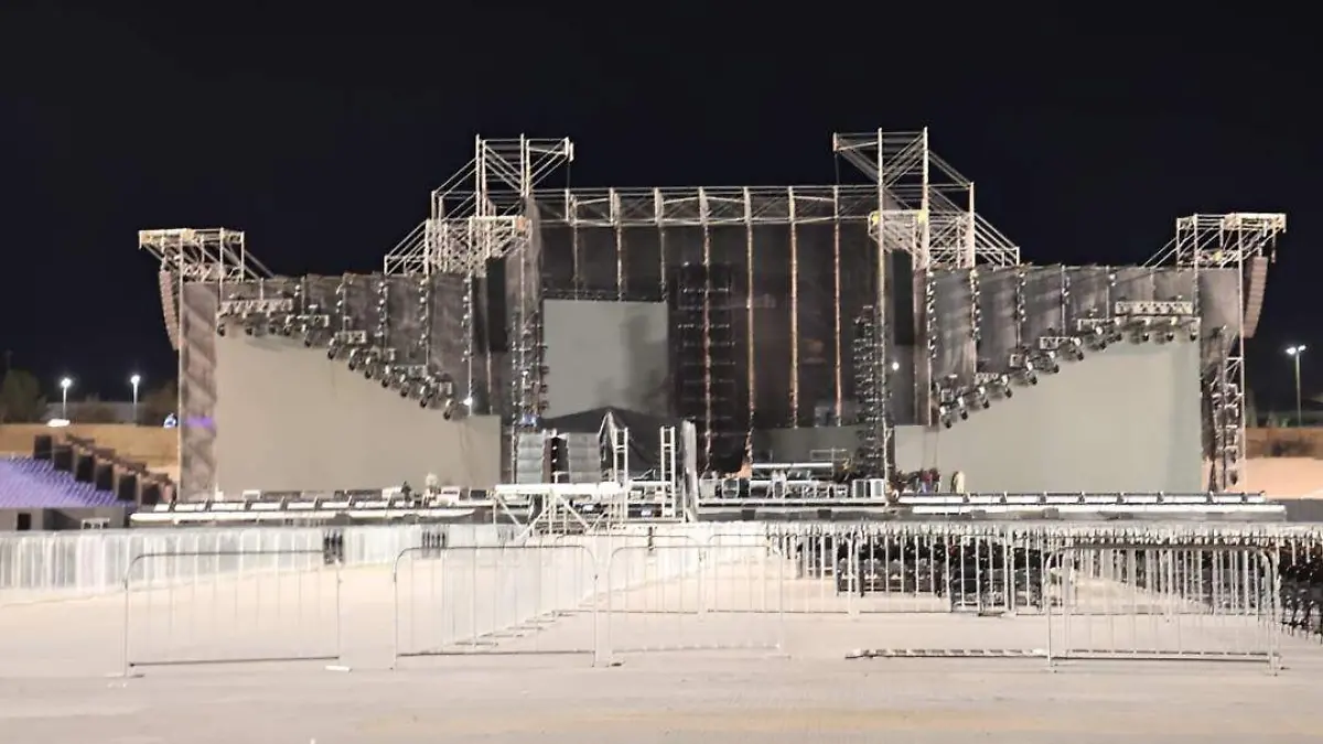 WhatsApp Image 2026-03-06 at 8.14.49 PM