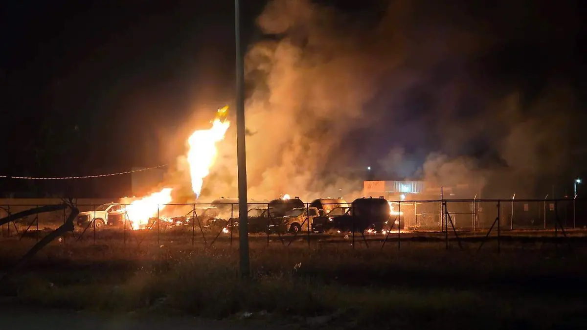 WhatsApp Image 2026-03-07 at 8.39.00 AM