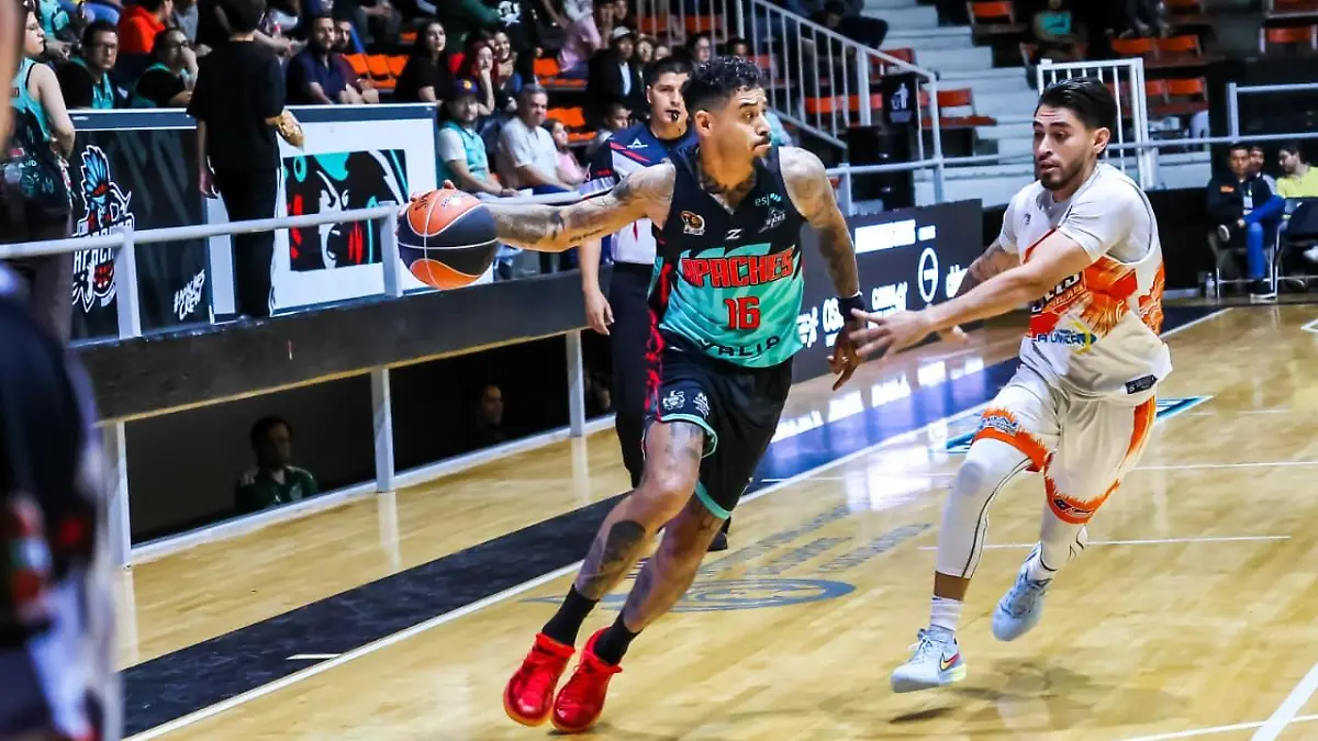 f8bc83cf-e478-4fbf-8487-5ab070e617f4