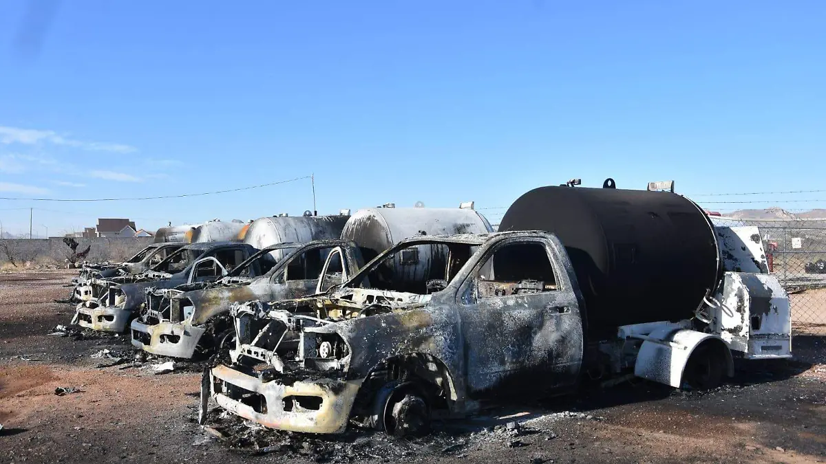 WhatsApp Image 2026-03-07 at 9.16.32 AM