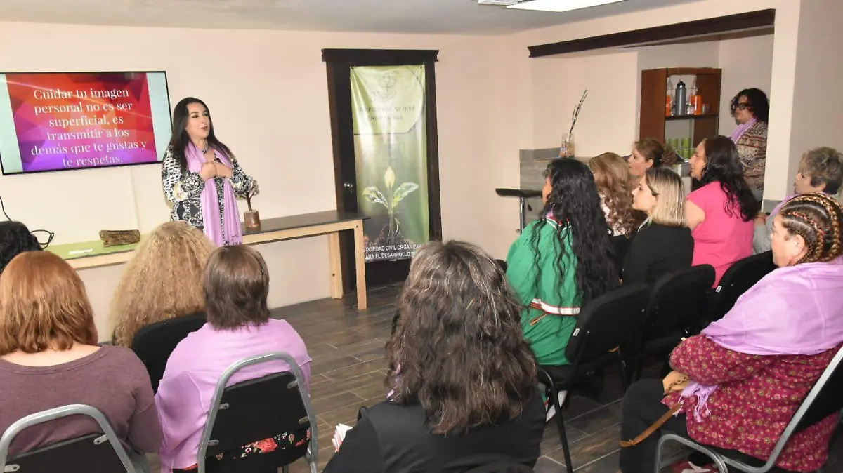 WhatsApp Image 2026-03-07 at 11.12.55 AM