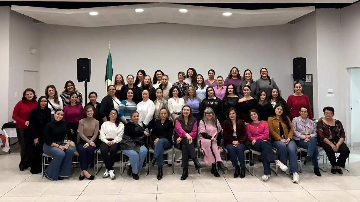 WhatsApp Image 2026-03-07 at 11.05.45 AM