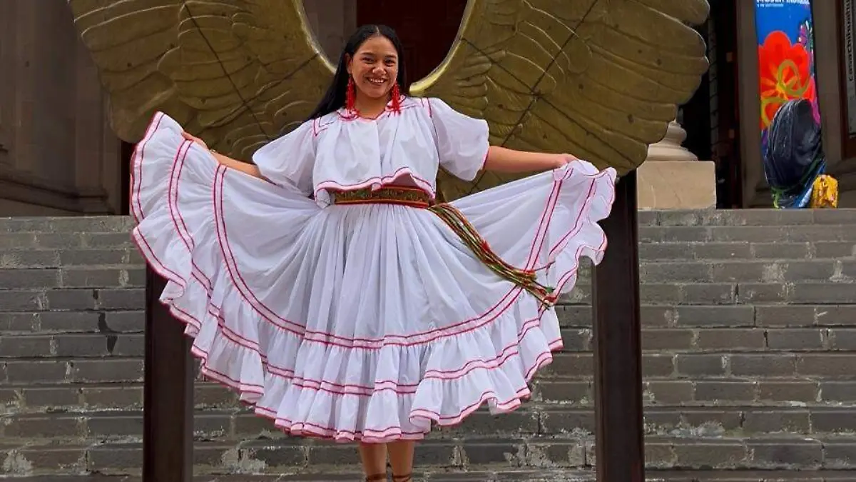 542452772_18309132814219549_3748584181675950861_n (1)