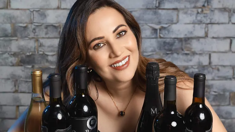 PAOLA AIME BARRERA MOLINA-29 (1)