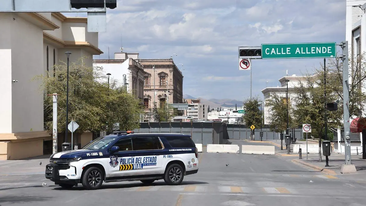 corporaciones en el centro (1)