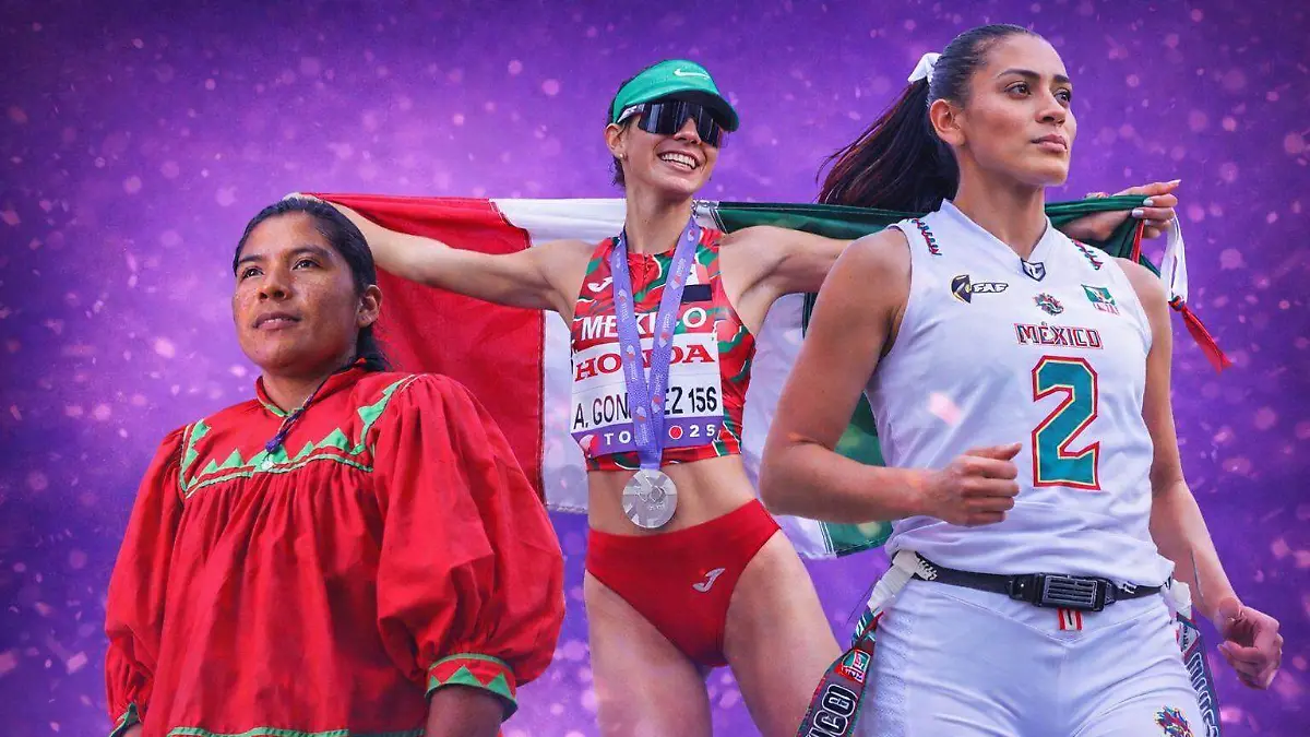 WhatsApp Image 2026-03-07 at 4.42.28 PM