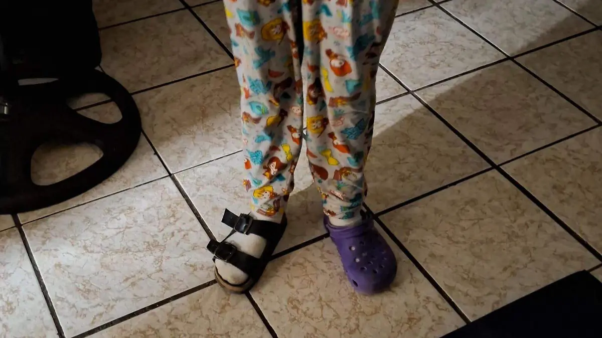 WhatsApp Image 2026-03-07 at 13.13.12