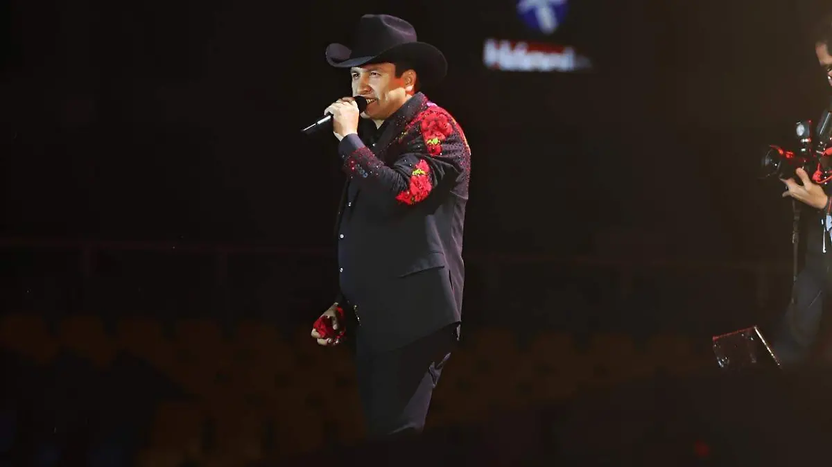 WhatsApp Image 2026-03-08 at 1.14.20 AM