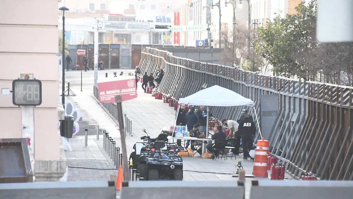 WhatsApp Image 2026-03-08 at 9.35.46 AM (2)