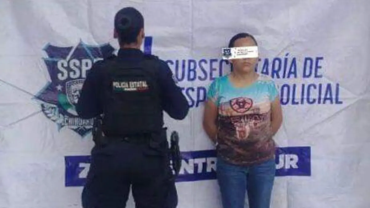 WhatsApp Image 2026-03-08 at 10.19.18 AM