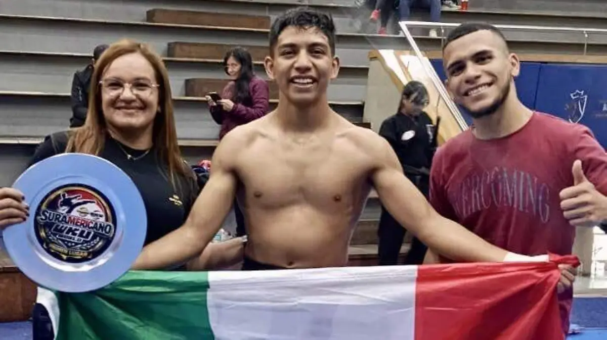 649497737_1530882502376948_8017310841374209078_n